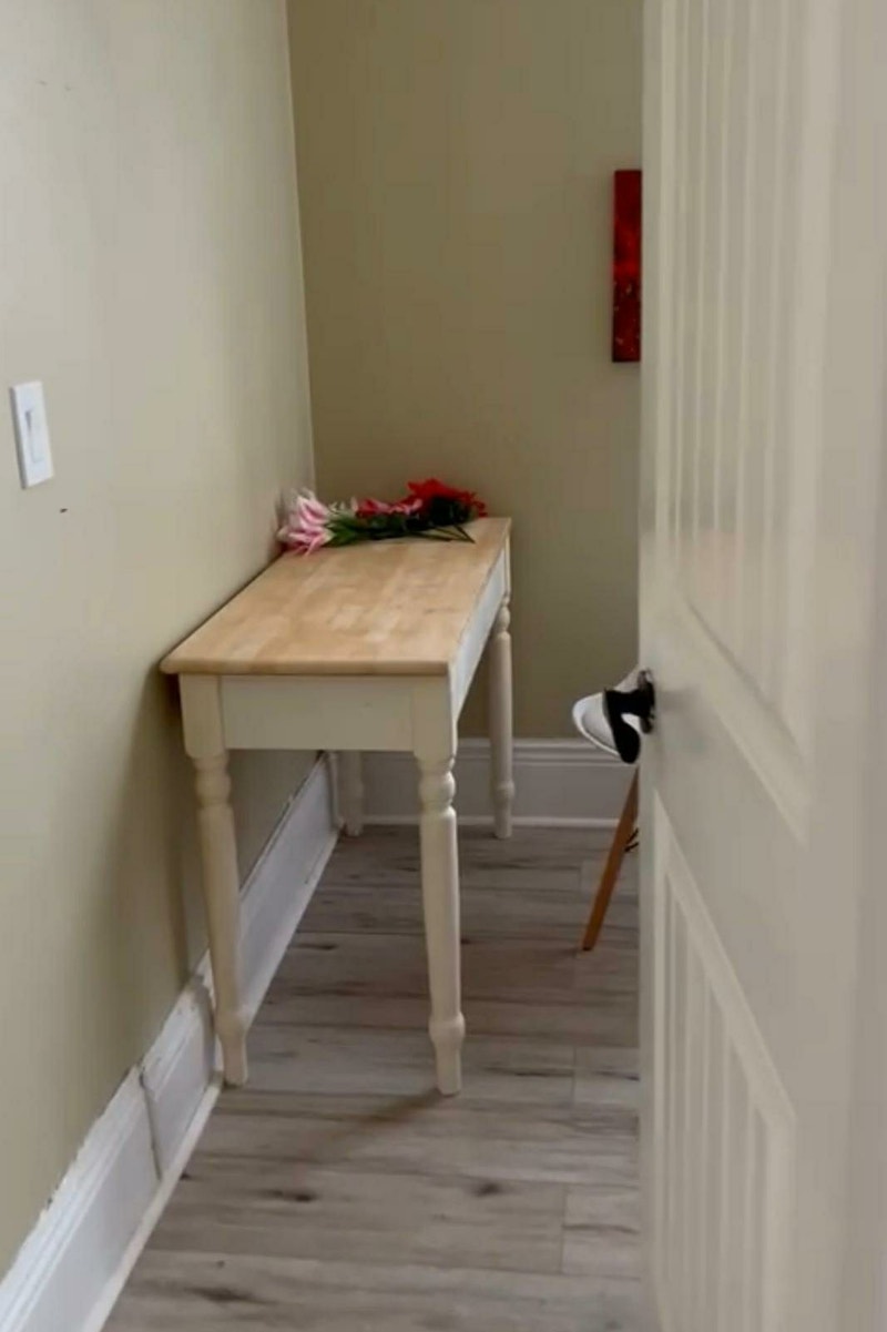 Rental room(only 2 girls) Long Term Rentals Peterborough Kijiji