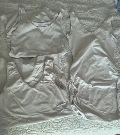 Maternity Nursing Tops, View more