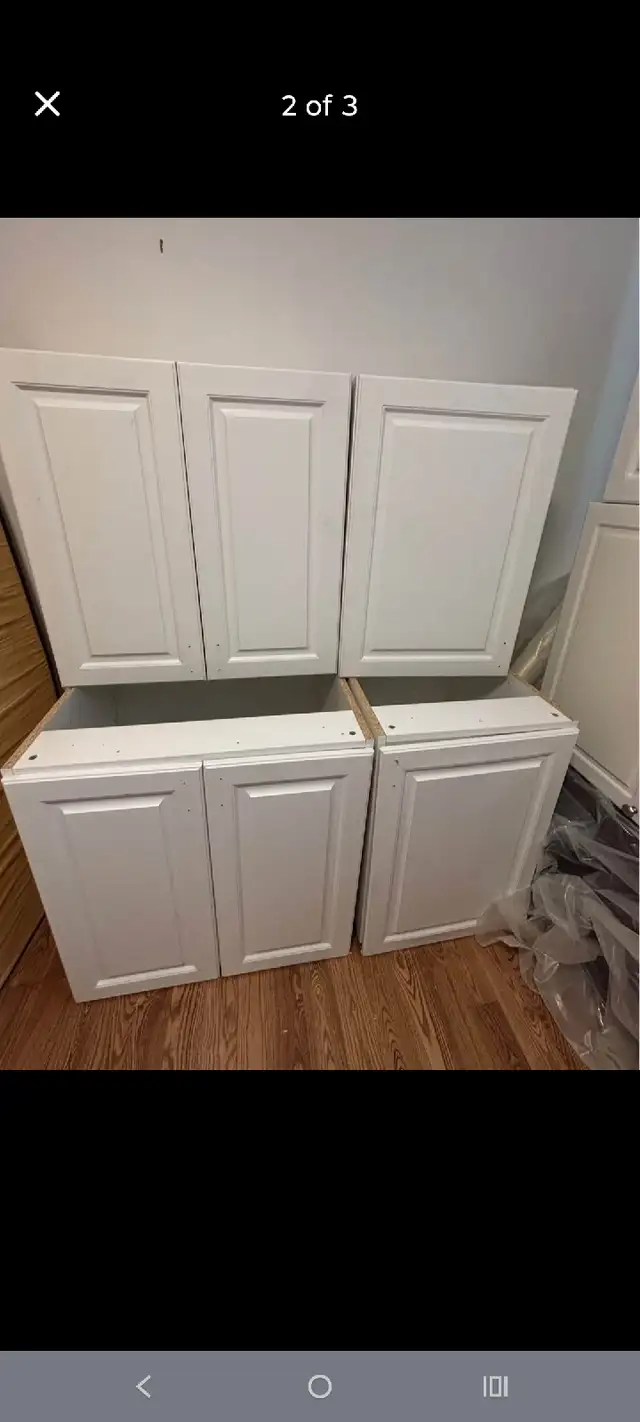 kitchen upper cabinets white 4535274707160279042