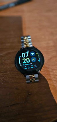 Galaxy watch 5 44mm