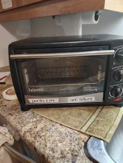 FOUR RÉCHAUD, View more