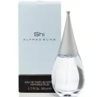 Eau de parfum SHI d'Alfred Sung - 100ml