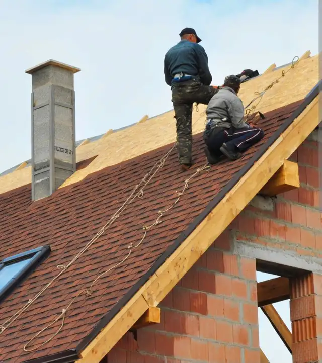 ROOFING SERVICES 62863716674946124