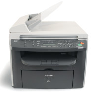 Canon imageCLASS MF4150 Laser Copy Fax Printer Scanner (Used)