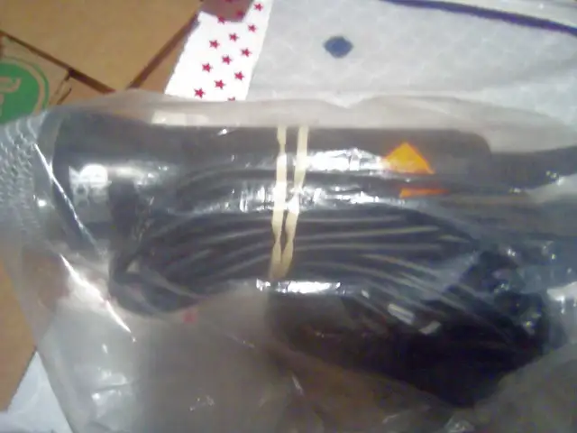 Xbox 360 Controller432178519259883523