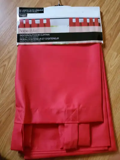 home styles curtains , View more