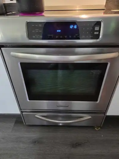 four kitchenaid, View more