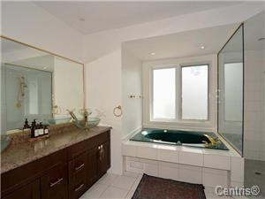 8800 Crois Rouyn — photo 2