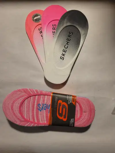Skechers Women's Anklets, View more
