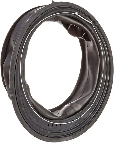 Appliance parts, View more