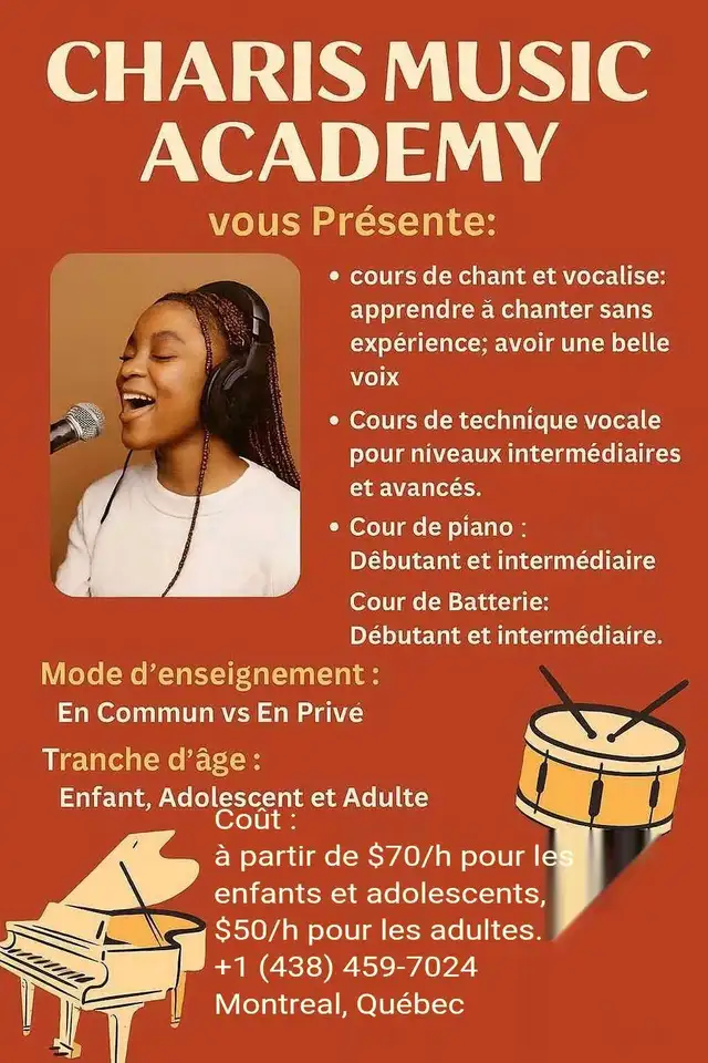 Musician 64520048123137120