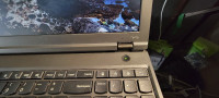 Lenovo T540P i7 ThinkPad Laptop