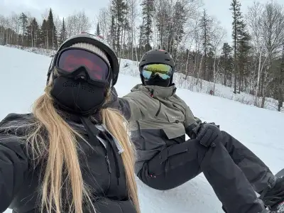 Looking for an apartment in Thunder Bay