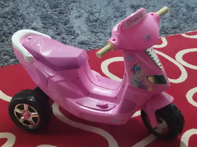 kids bike electric , View more