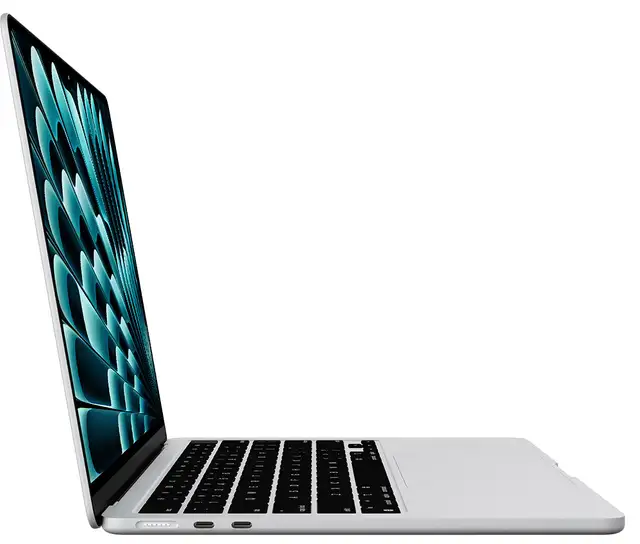 MacBook Air65729280572673124