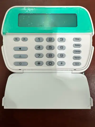 DSCPK5501ENG, View more