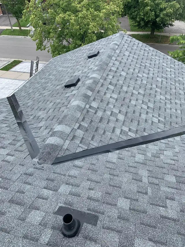 Roof repair/shingle replacement554748285520465925