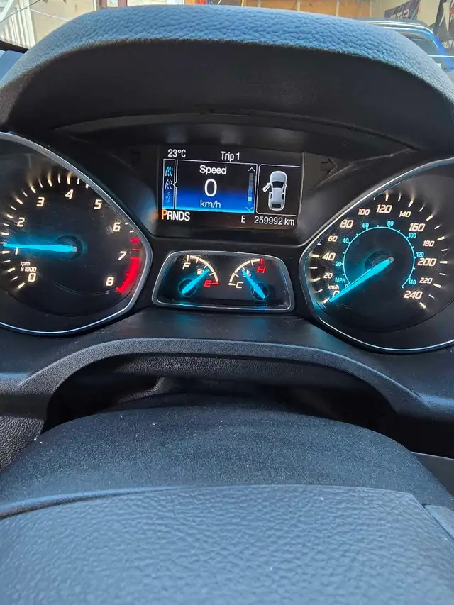 2014 ford escape 554758171012648966