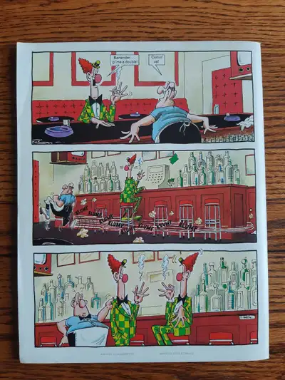 MAD SUPER SPECIAL #51 MAGAZINE 1984  WITH MINI POSTERS , View more