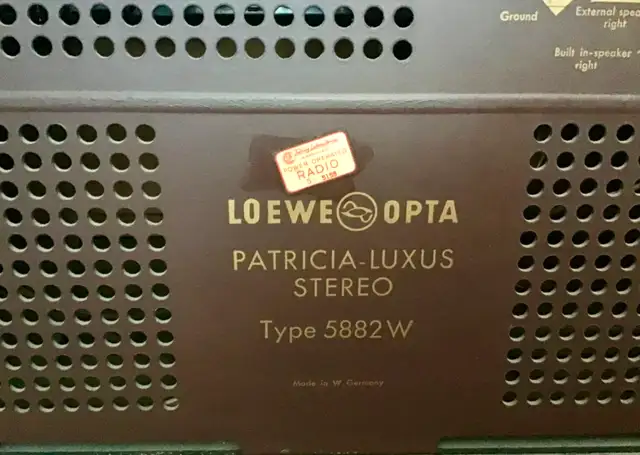 vintage stereo cabinet63347538463617123