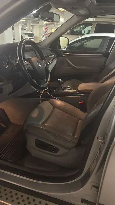 Clean car Great engine and car condition Please call 4312760911