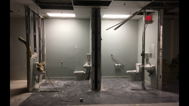 Commercial & Residential Demolition (Free Quotes) - City of Toronto in Excavation, Demolition & Waterproofing in City of Toronto - Image 4