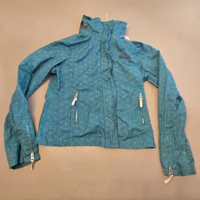 Youth XL Bench Jacket, View more