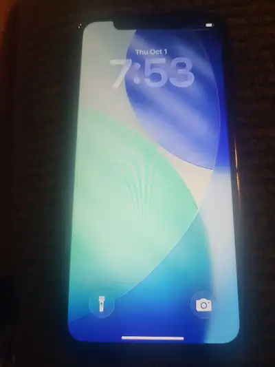 iPhone 11 Unlocked, View more