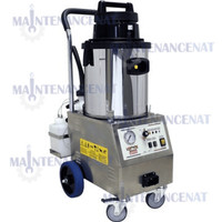 Refurbished Vapore 3000 Aspira Vacuum system