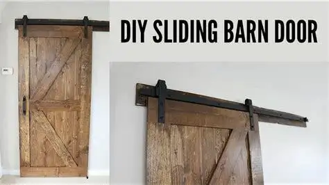 Pine Doors Liquidation63234702284161123