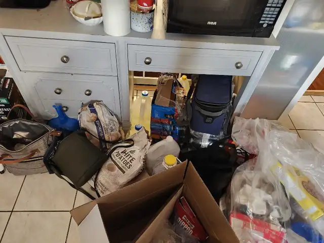 cabinets in Storage & Organization in London - Image 4