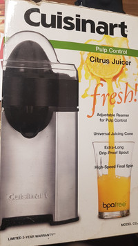 Champion Juicer for Sale in Los Angeles, CA - OfferUp