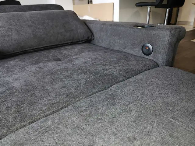 Sofa bed64612066016387124