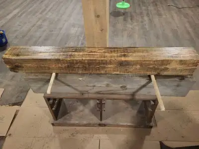 wood products, View more