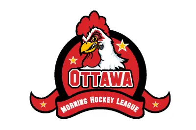 Ottawa Morning Hockey Looking for a Players, View more