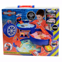 NEW: RC CARS,HOT WHEELS, STAR WARS,SPIDER-MAN,AIR HOGS & MORE...