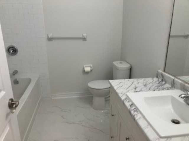 Newly Renovated 1 & 2 Bedroom Apartments - DownTown Halifax in Long Term Rentals in City of Halifax - Image 2