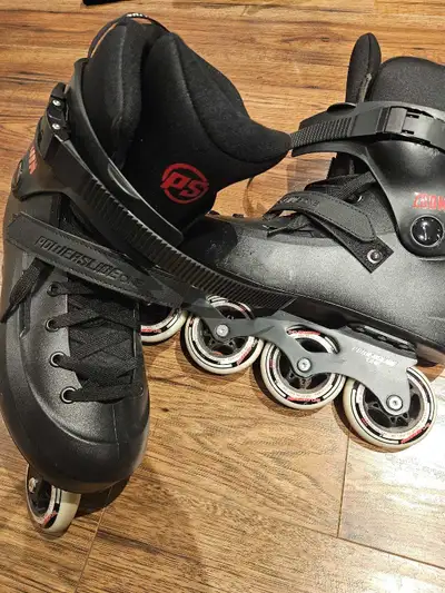 inline Skates , View more