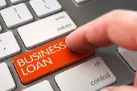 Business Loan - We match any written Private Loan Commitment