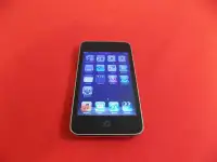 Ipod Touch 4th Generation 8gb Classic