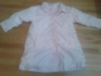 Baby GAP Jacket Size 3T