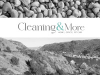 Cleaning for Home, Office, Housekeeping, Pet Care