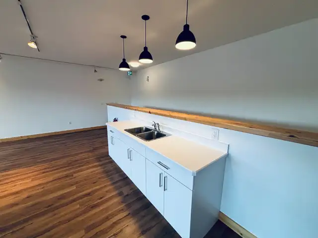 Commercial Space for Lease in Commercial & Office Space for Rent in Whitehorse - Image 25