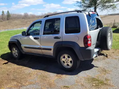 Two with engine's that were working. One without the Diesel engine. Located close to Cornwall. Call...