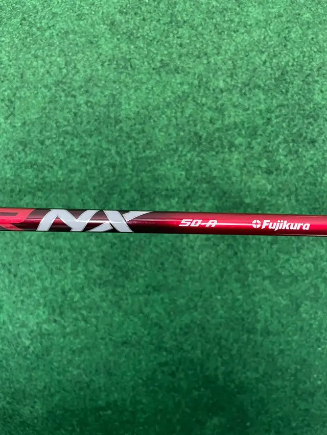 Taylormade Stealth2 5 Wood in Golf in Ottawa - Image 5
