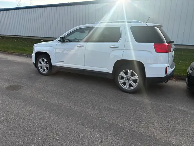 2017 gmc terrian 584651697543587842