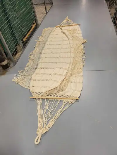 Hamac pour suspendre, View more