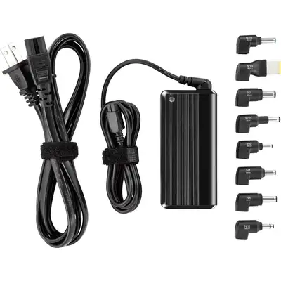 3 - Insignia Ultrabook Chargers NS-PWLC663, View more
