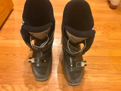 Rossignol Ski boots, View more