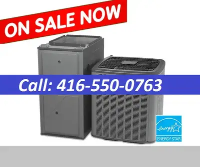 Buy the Best  Furnace HVAC Furnace  HVAC  Get branded a Furnace, View more